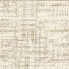 tissu-nubra-casamance IVOIRE