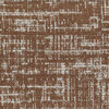 tissu-nubra-casamance TABAC