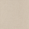 tissu-rodeo-casamance beige