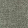 tissu-rodeo-casamance VERT DE GRIS