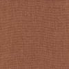 tissu-rodeo-casamance TERRE SIENNE