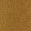 tissu-rodeo-casamance OCRE