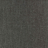 tissu-rodeo-casamance ANTHRACITE