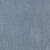 tissu-rodeo-casamance PEIRRE BLEU