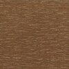 velours-segreti-casamance camel