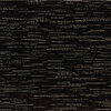 velours-segreti-casamance noir