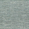 velours-segreti-casamance pierre bleu