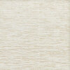 velours-segreti-casamance crème