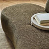 velours-segreti-casamance