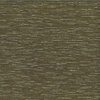 velours-segreti-casamance kaki