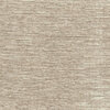 velours-segreti-casamance sable