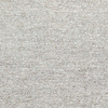 tissu-abruzzes-casamance GRIS CENDRE