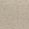 tissu-abruzzes-casamance BEIGE