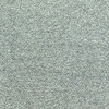 tissu-abruzzes-casamance CELADON