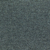 tissu-abruzzes-casamance BLEU NORDIQUE