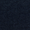tissu-abruzzes-casamance BLEU NUIT