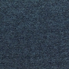 tissu-abruzzes-casamance MARINE