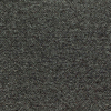 tissu-abruzzes-casamance AUTHRACITE