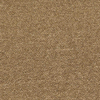 tissu-abruzzes-casamance MORDORE