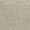 tissu-abruzzes-casamance MARRON GLACE