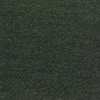 tissu-abruzzes-casamance EMERAUDE