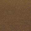 tissu-abruzzes-casamance TABAC