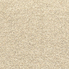 tissu-abruzzes-casamance SABLE