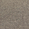 tissu-abruzzes-casamance TAUPE