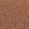 tissu-abruzzes-casamance TERRE DE SIENNE