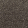 tissu-abruzzes-casamance TERRE FUMEE
