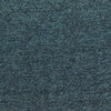 tissu-abruzzes-casamance TOPAZE