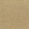 tissu-abruzzes-casamance JAUNE PAILLE