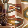 tissu-west-dream-casamance 22