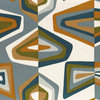 tissu-west-dream-casamance CELADON