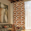 tissu-west-dream-casamance