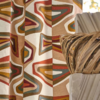 tissu-west-dream-casamance 1