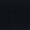 tissu-sandy-bay-outdoor-casamance NOIR