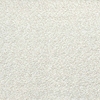 tissu-sandy-bay-outdoor-casamance blanc