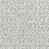 tissu-sandy-bay-outdoor-casamance PERLE NOIRE