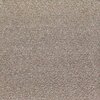 tissu-sandy-bay-outdoor-casamance MARRON