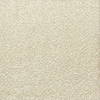 tissu-sandy-bay-outdoor-casamance CREME