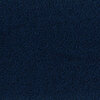 tissu-sandy-bay-outdoor-casamance MARINE