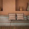 tissu-serapes-in-outdoor-casamance