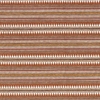 tissu-serapes-in-outdoor-casamance ROUGE TERRE TAUPE