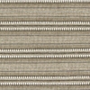 tissu-serapes-in-outdoor-casamance SABLE