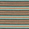 tissu-serapes-in-outdoor-casamance turquoise