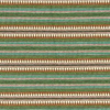 tissu-serapes-in-outdoor-casamance ocre vert