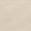 tissu-zia-in-outdoor-casamance CREME