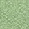 tissu-zia-in-outdoor-casamance VERT