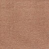 tissu-zia-in-outdoor-casamance TERRACOTTA